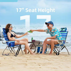Yestomo wooden armrests close-up highlighting comfort and durable finish benefit