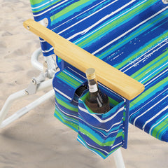 Yestomo reclining positions display showing adjustable comfort options
