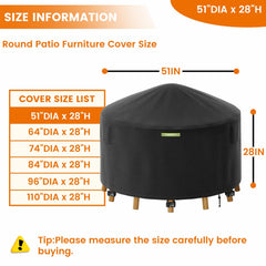 Yexcend support pole detail lifting cover peak to improve water runoff