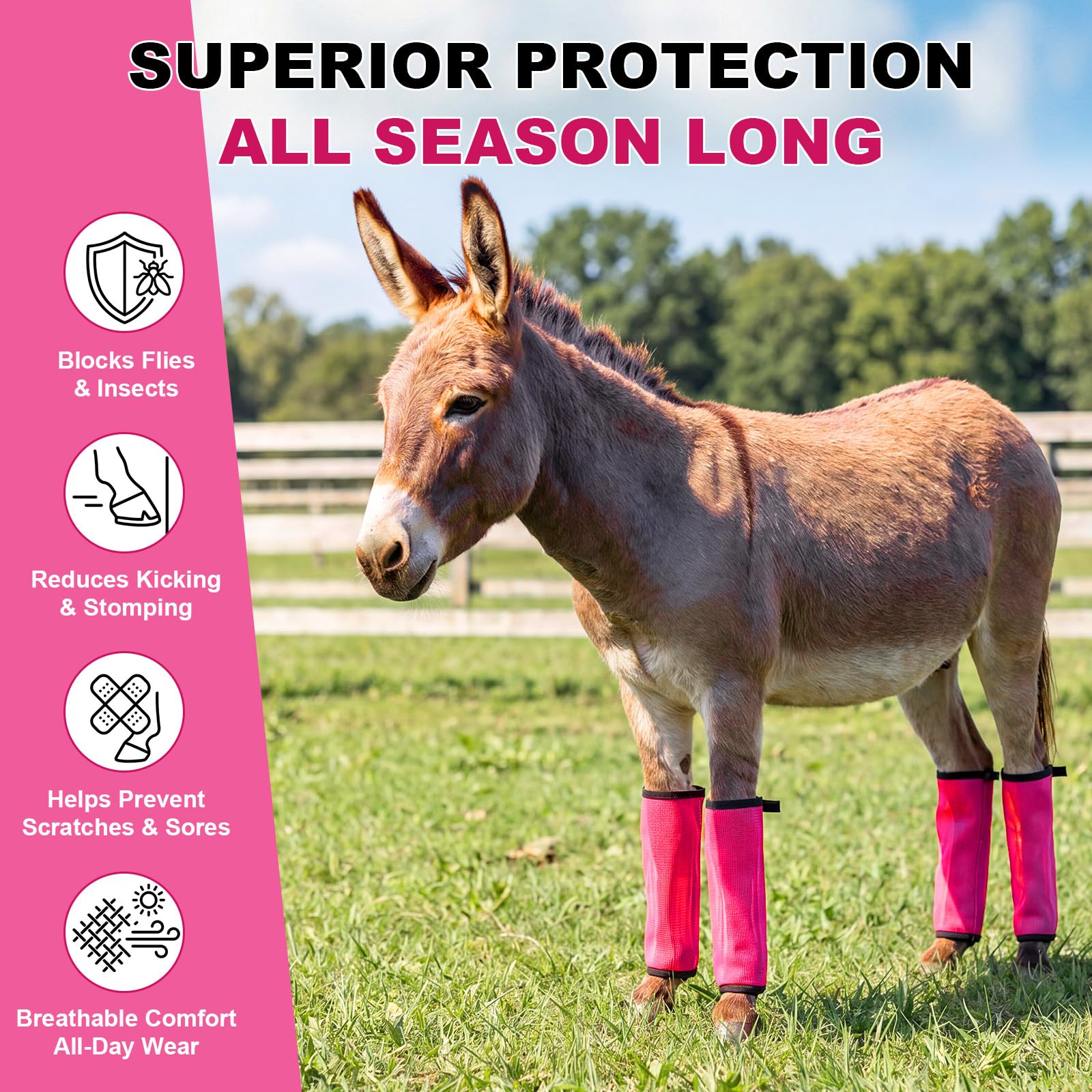 Yeyeplum reinforced edge and nylon support showing durable shape retention
