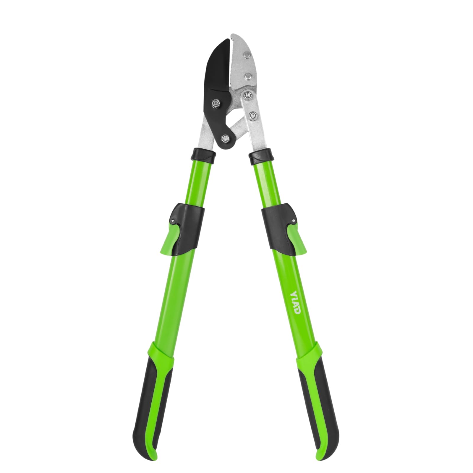 YIAD DRAGON HORSE front view showing full lopper and packaging, clear product overview benefit