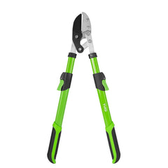 YIAD DRAGON HORSE front view showing full lopper and packaging, clear product overview benefit