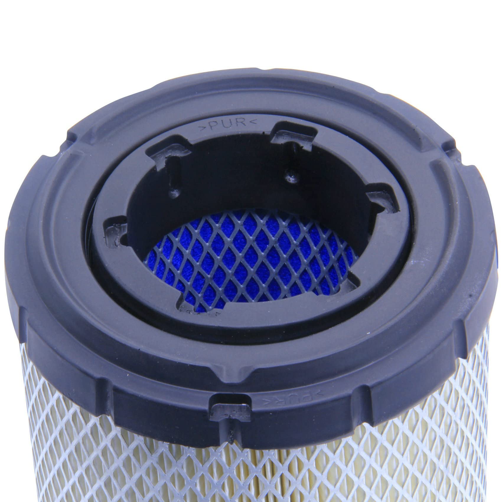 yifalai detailed rubber seal ensuring airtight fit and leak protection