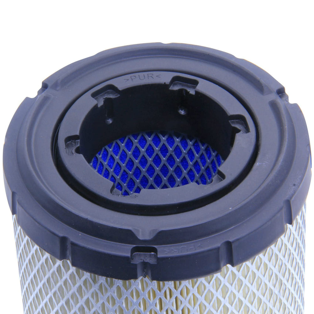 yifalai detailed rubber seal ensuring airtight fit and leak protection