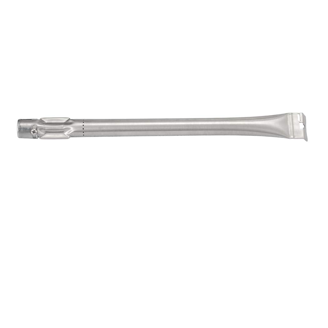 YIHAM closeup of stainless tube texture illustrating corrosion resistance and durability