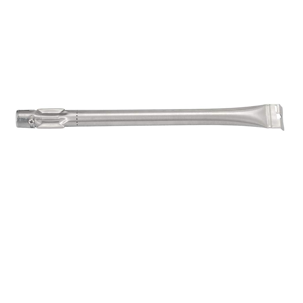YIHAM closeup of stainless tube texture illustrating corrosion resistance and durability