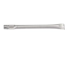 YIHAM closeup of stainless tube texture illustrating corrosion resistance and durability