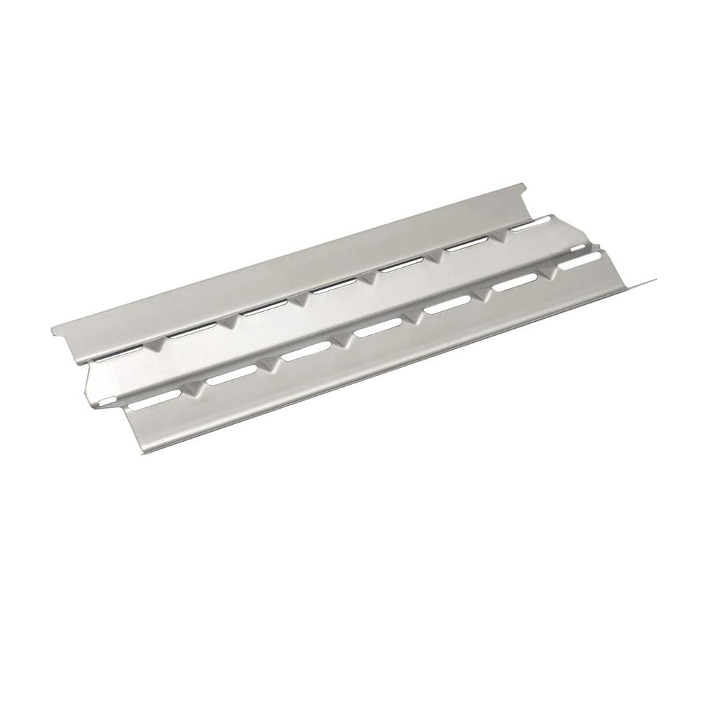 YIHAM Flav-R-Wave side-by-side old versus new plates showing upgrade clarity