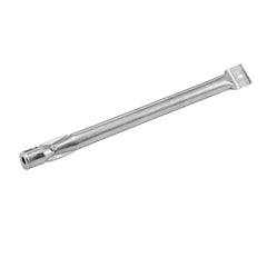 YIHAM igniter wire with screw mounted, demonstrating easy replacement and reliable spark
