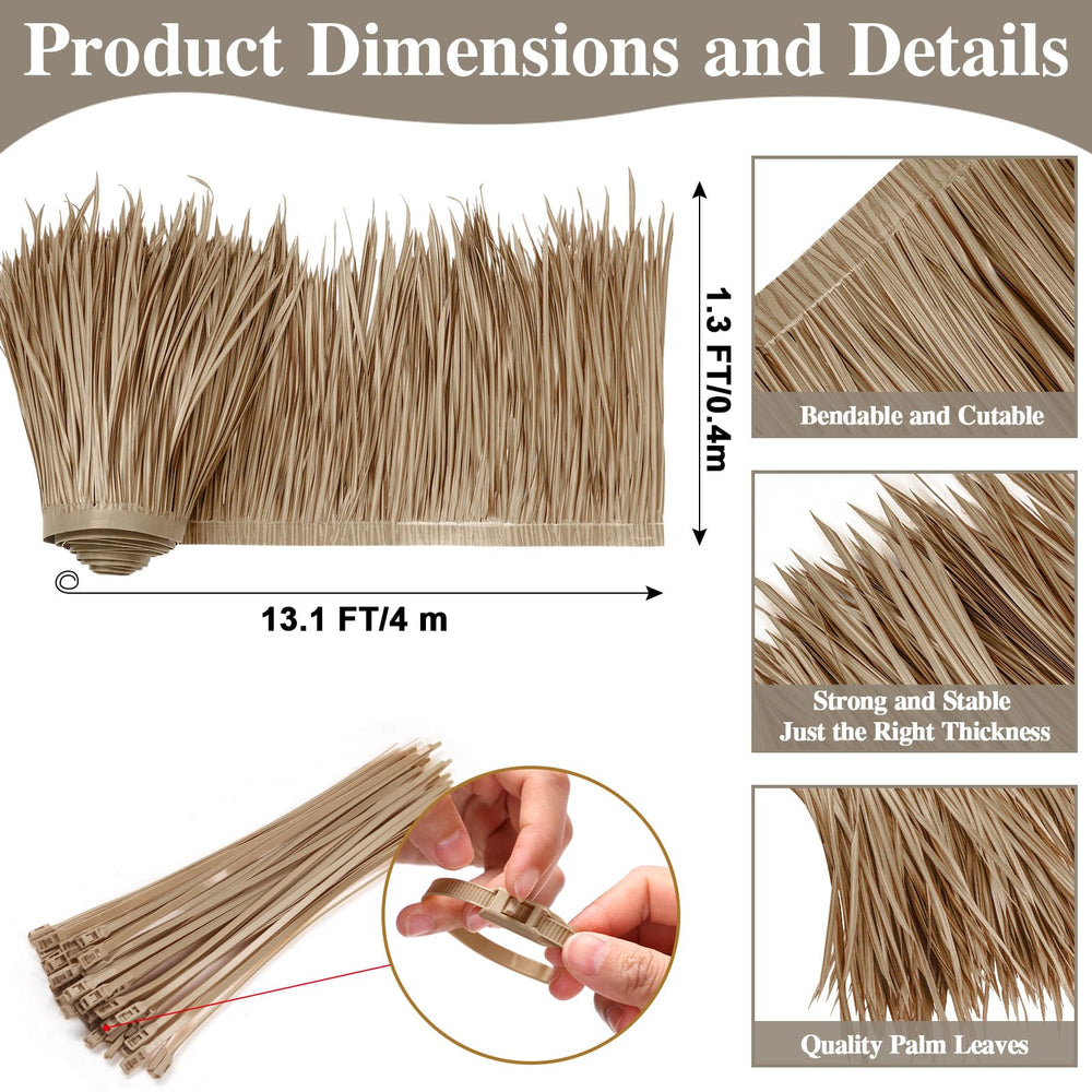 Yilloog close weave texture revealing synthetic fibers and weather-resistant durability