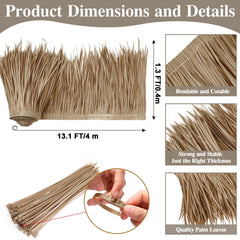 Yilloog close weave texture revealing synthetic fibers and weather-resistant durability