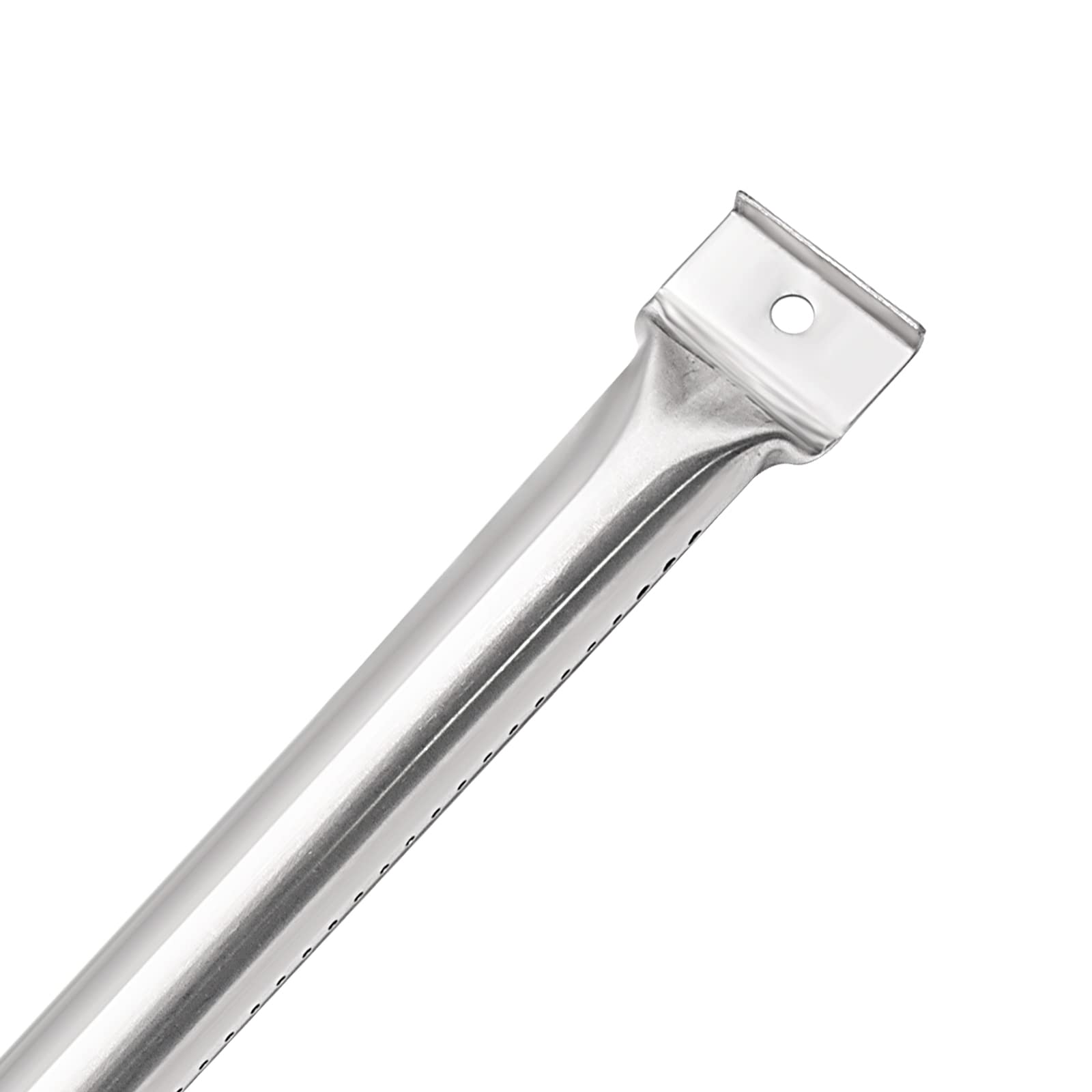 Yiming ignitor with wiring detail showing connector and length for reliable ignition