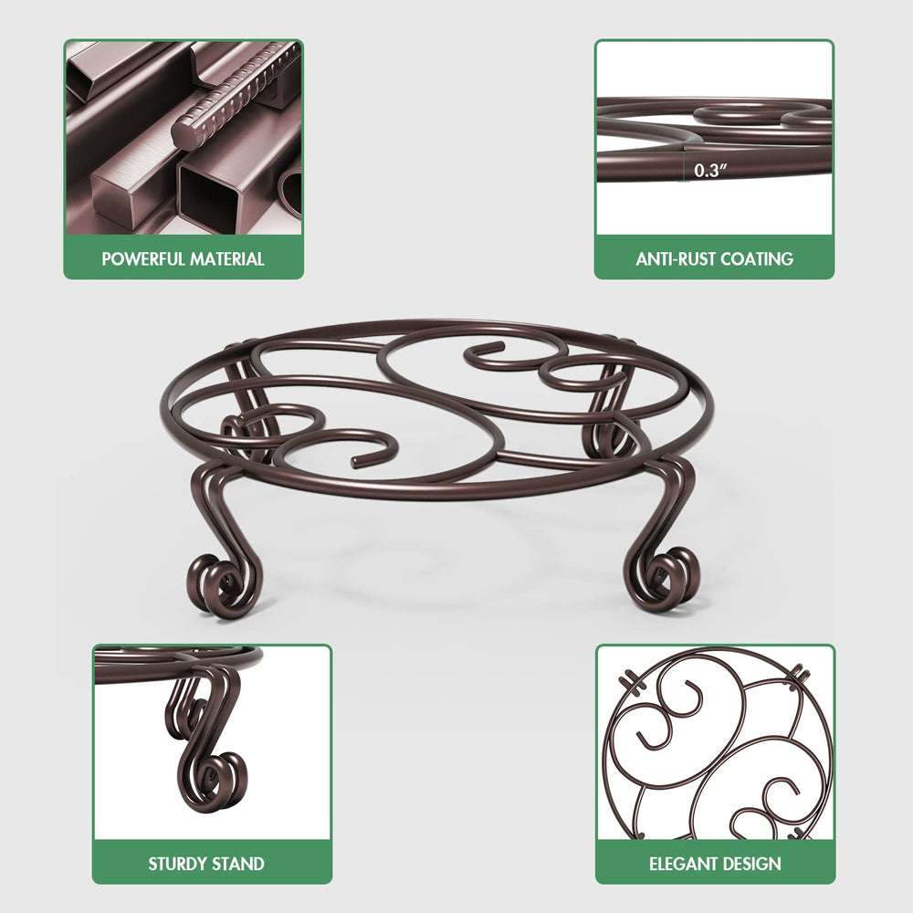 yimobra close-up of welded joints highlighting solid construction and long-lasting support