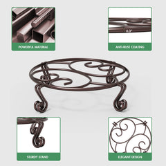 yimobra close-up of welded joints highlighting solid construction and long-lasting support