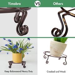 yimobra textured rustproof coating detail protecting metal from moisture and corrosion