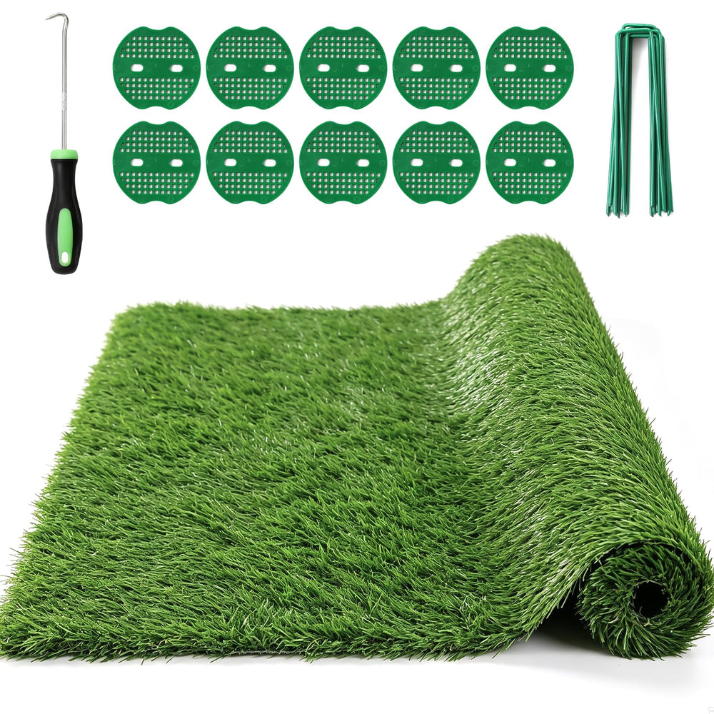 Yinoos stacked rolls for storage illustrate compact packing and convenient transport