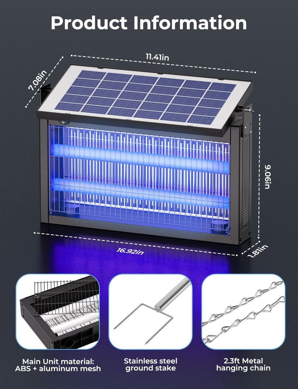 YISSVIC size comparison in hand conveying portable scale and easy handling