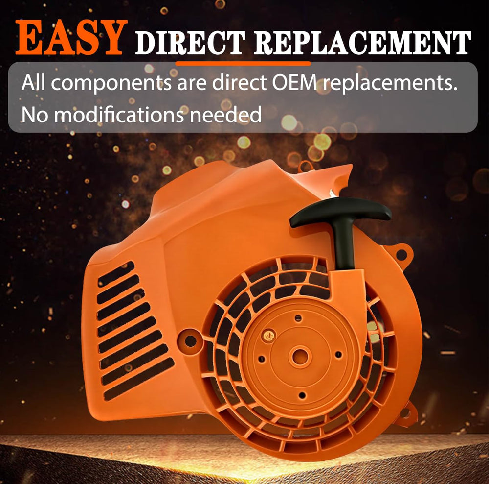 Yistiun ABS housing texture for impact resistance and long life