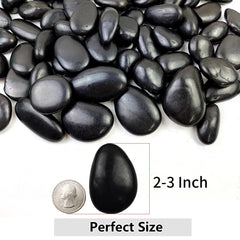 YISZM close polished surface highlighting smooth texture and lasting sheen