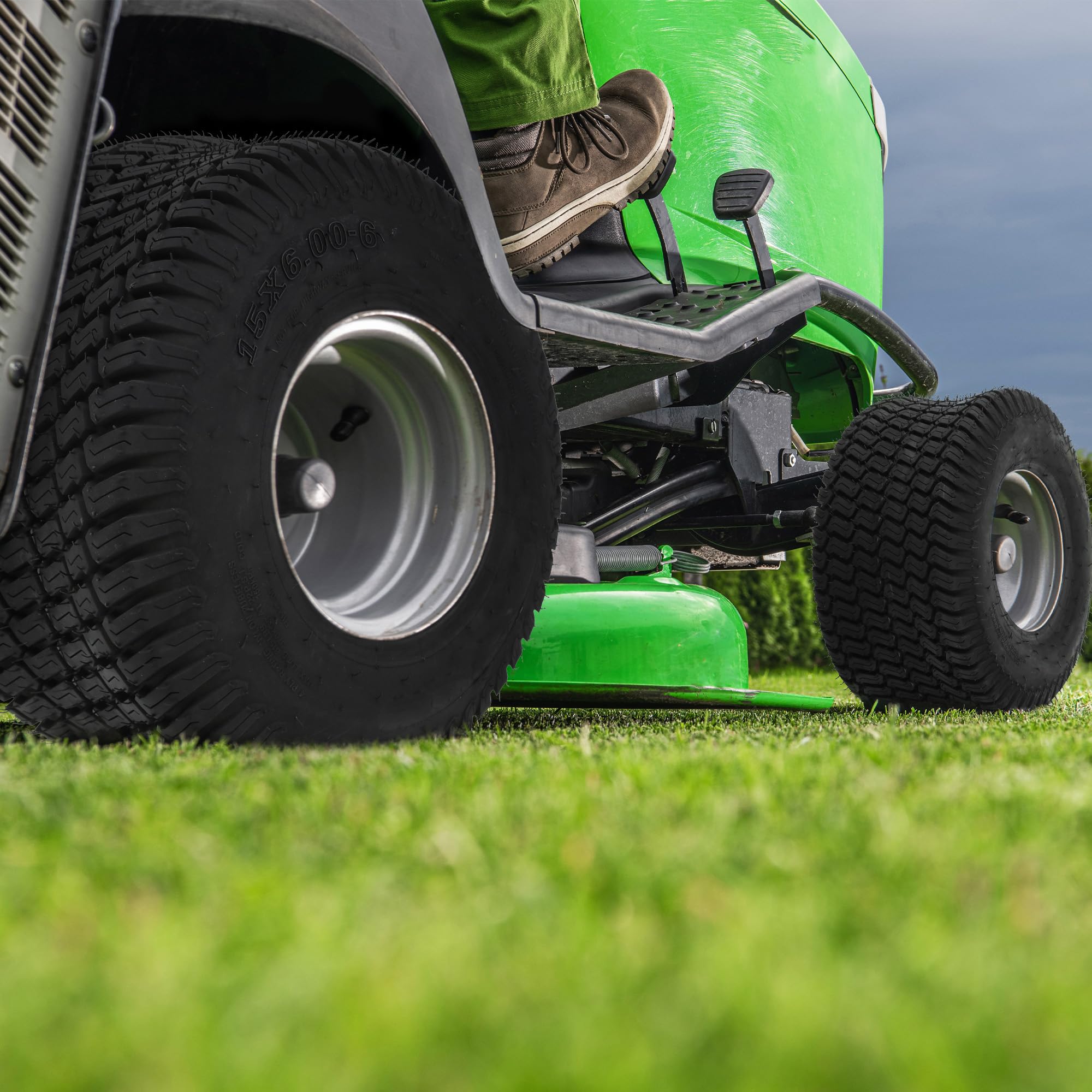 YITAMOTOR flanco con números y especificaciones para confirmar compatibilidad