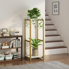 YIZAIJIA close-up of MDF shelf highlighting smooth, stable surface