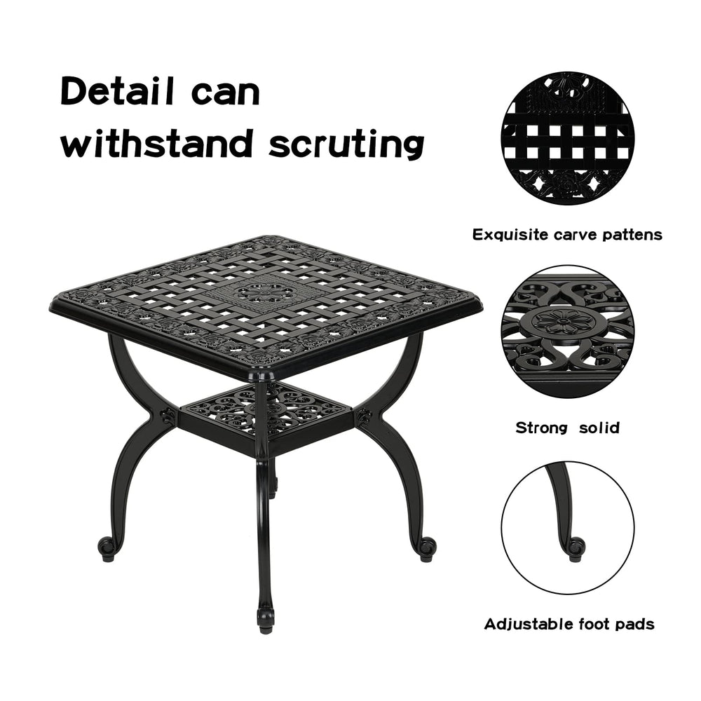 YKSY&YKSY stainless-steel screws closeup shows corrosion-resistant hardware