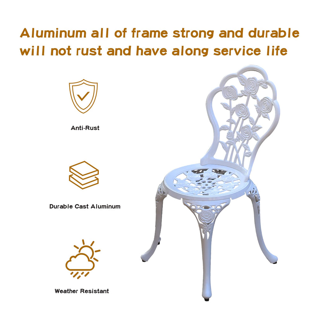 YKSY&YKSY chair side profile highlighting comfortable back design and support benefit