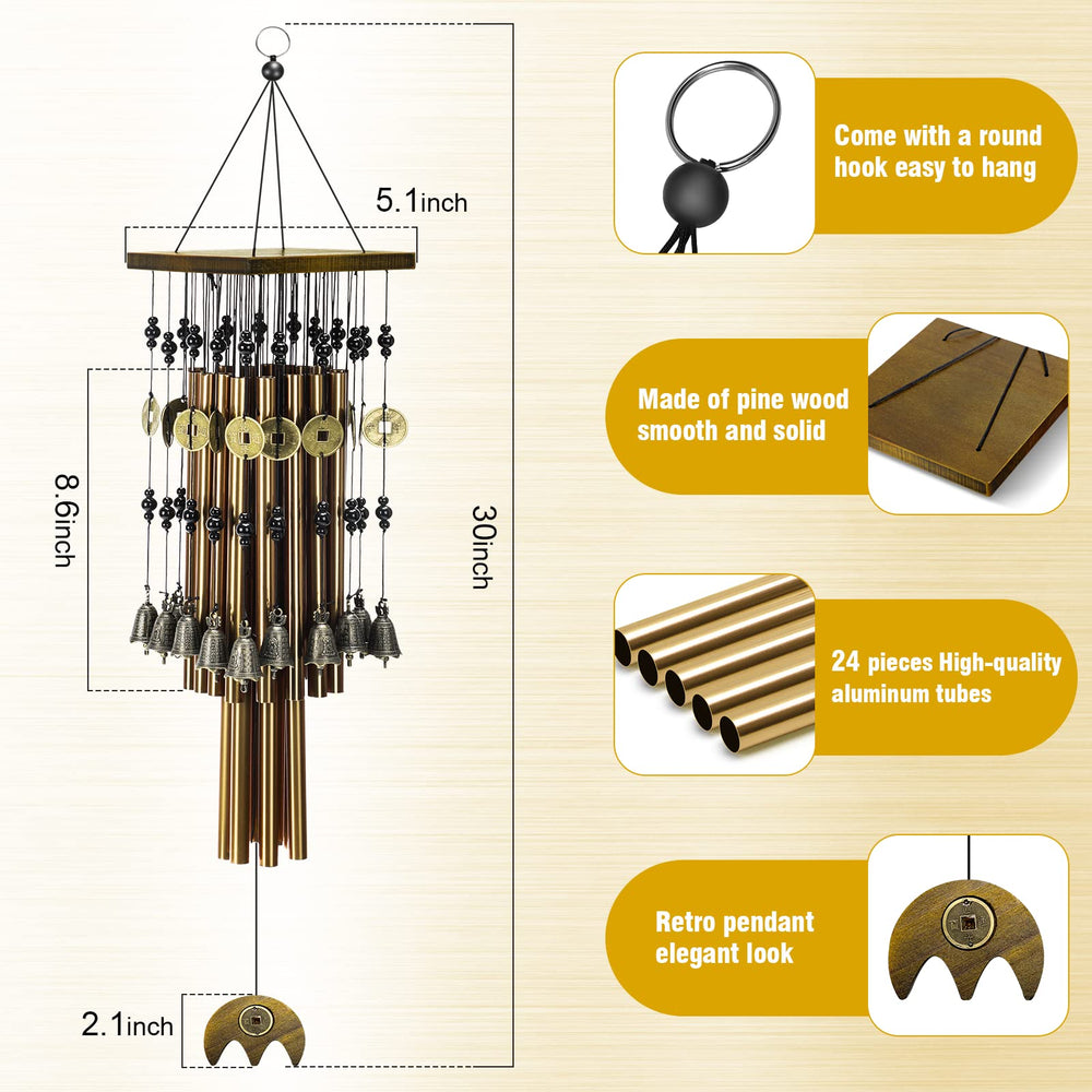 YLYYCC close-up of pine top plate highlighting durable, wear-resistant wood