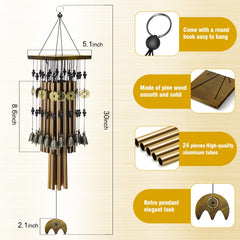 YLYYCC close-up of pine top plate highlighting durable, wear-resistant wood
