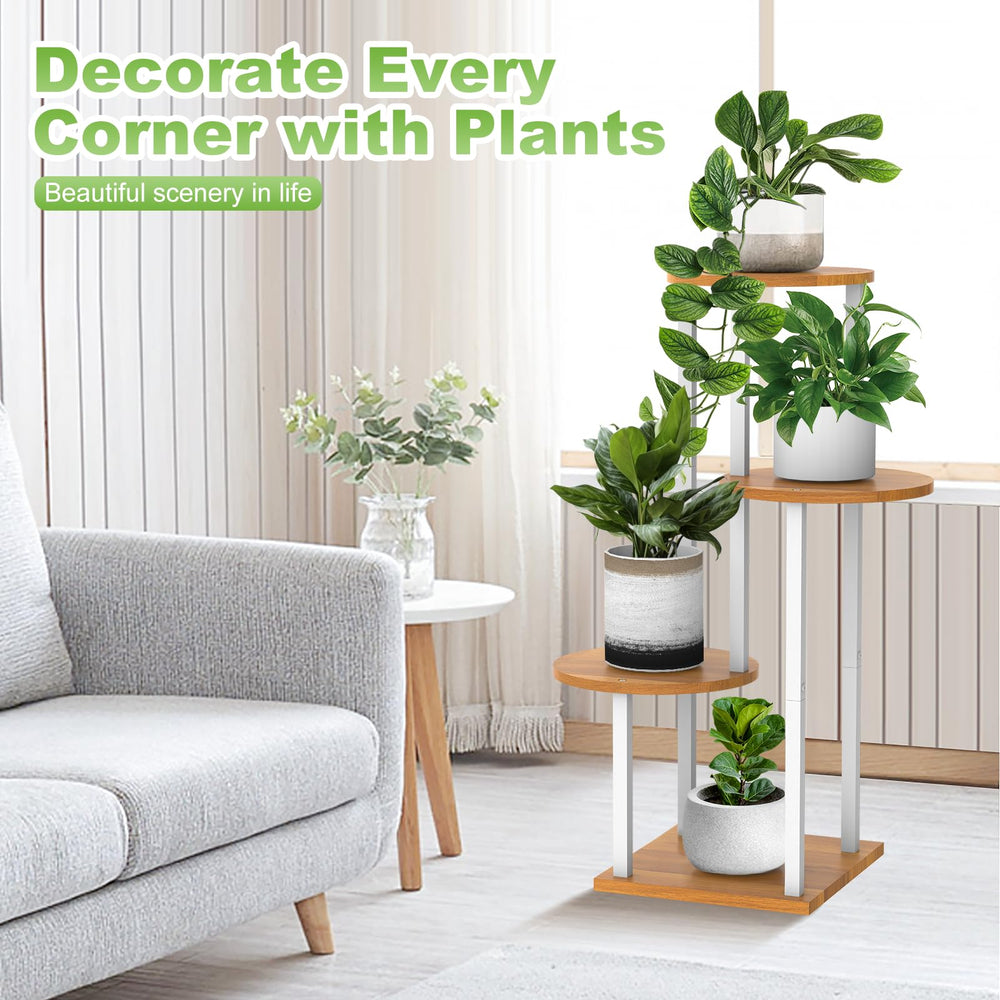 YOCOMEY metal frame joint detail highlighting sturdy construction and stability