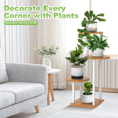 YOCOMEY metal frame joint detail highlighting sturdy construction and stability