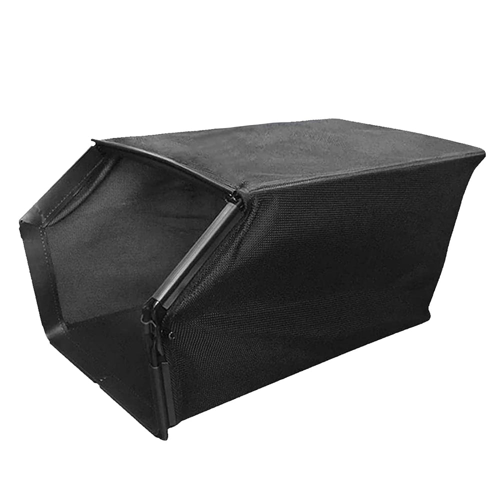 Yooank front view of replacement 964-04154A bag showing clean fit and easy attachment