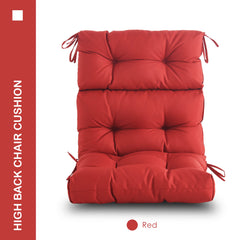 YOOZEKU close-up of waterproof polyester texture for weather resistance