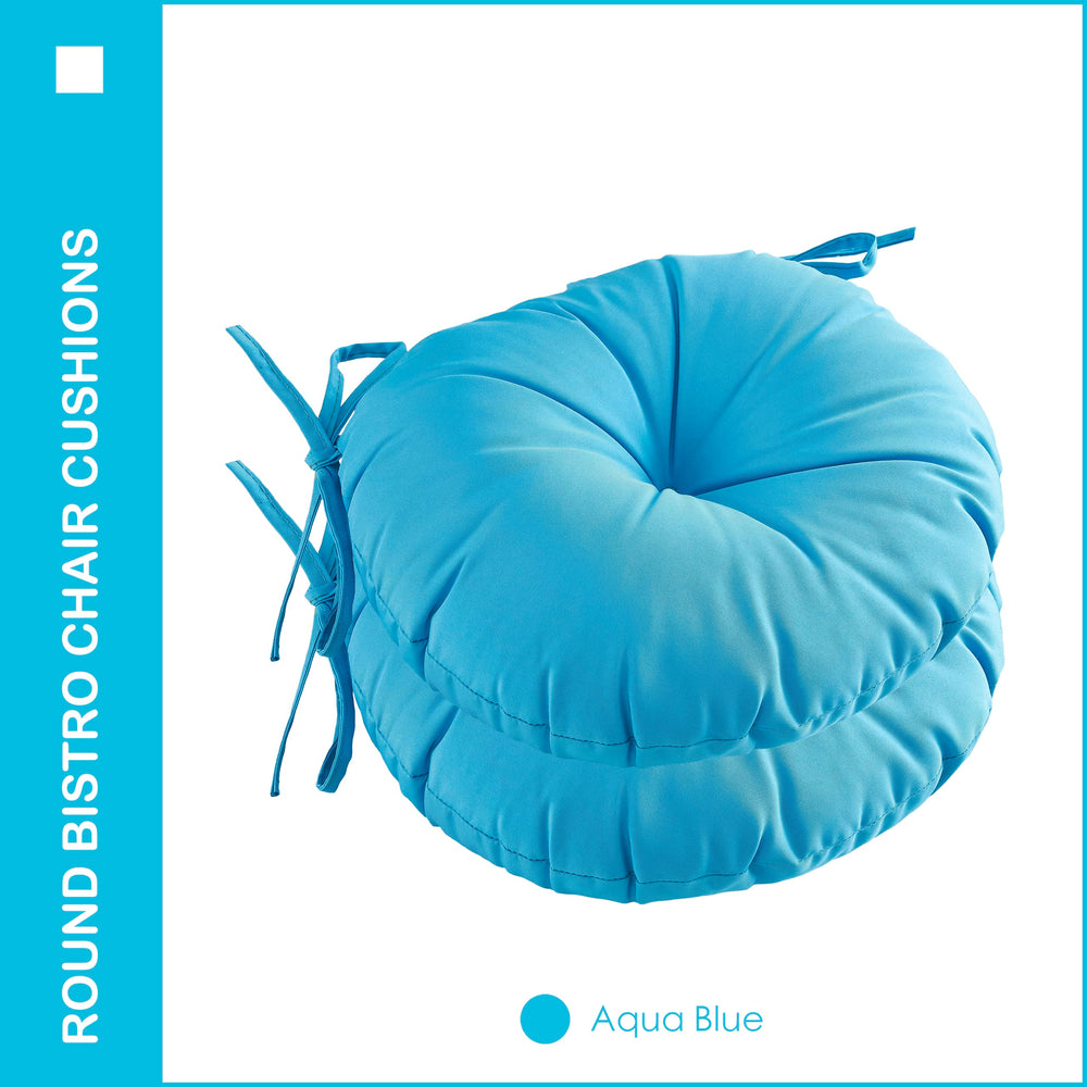 YOOZEKU close-up of polyester fabric texture highlighting water resistance and durability