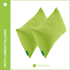 YOOZEKU close-up showing waterproof polyester texture for durability
