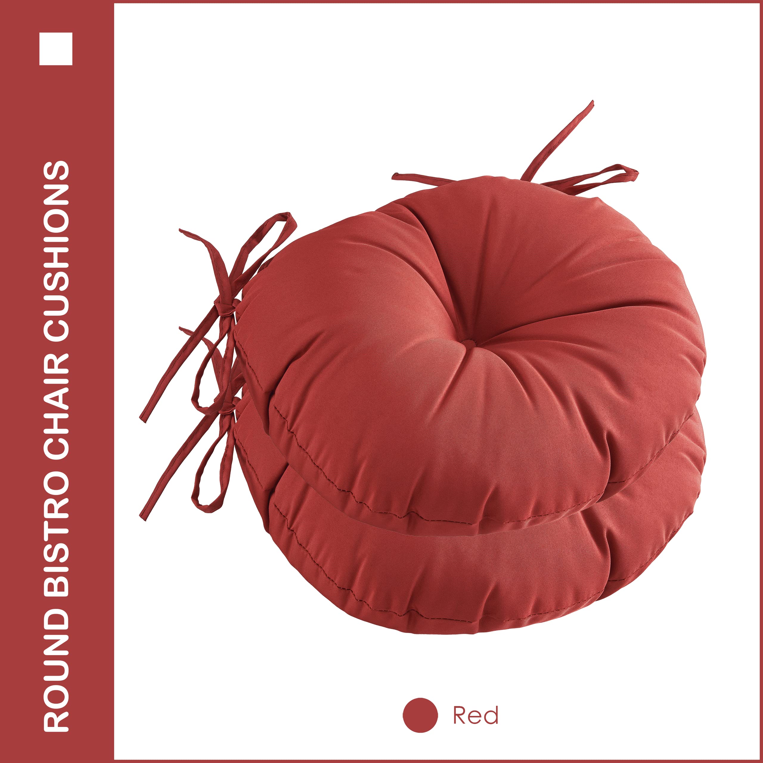 YOOZEKU close-up of waterproof polyester texture protecting against spills