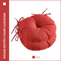 YOOZEKU close-up of waterproof polyester texture protecting against spills
