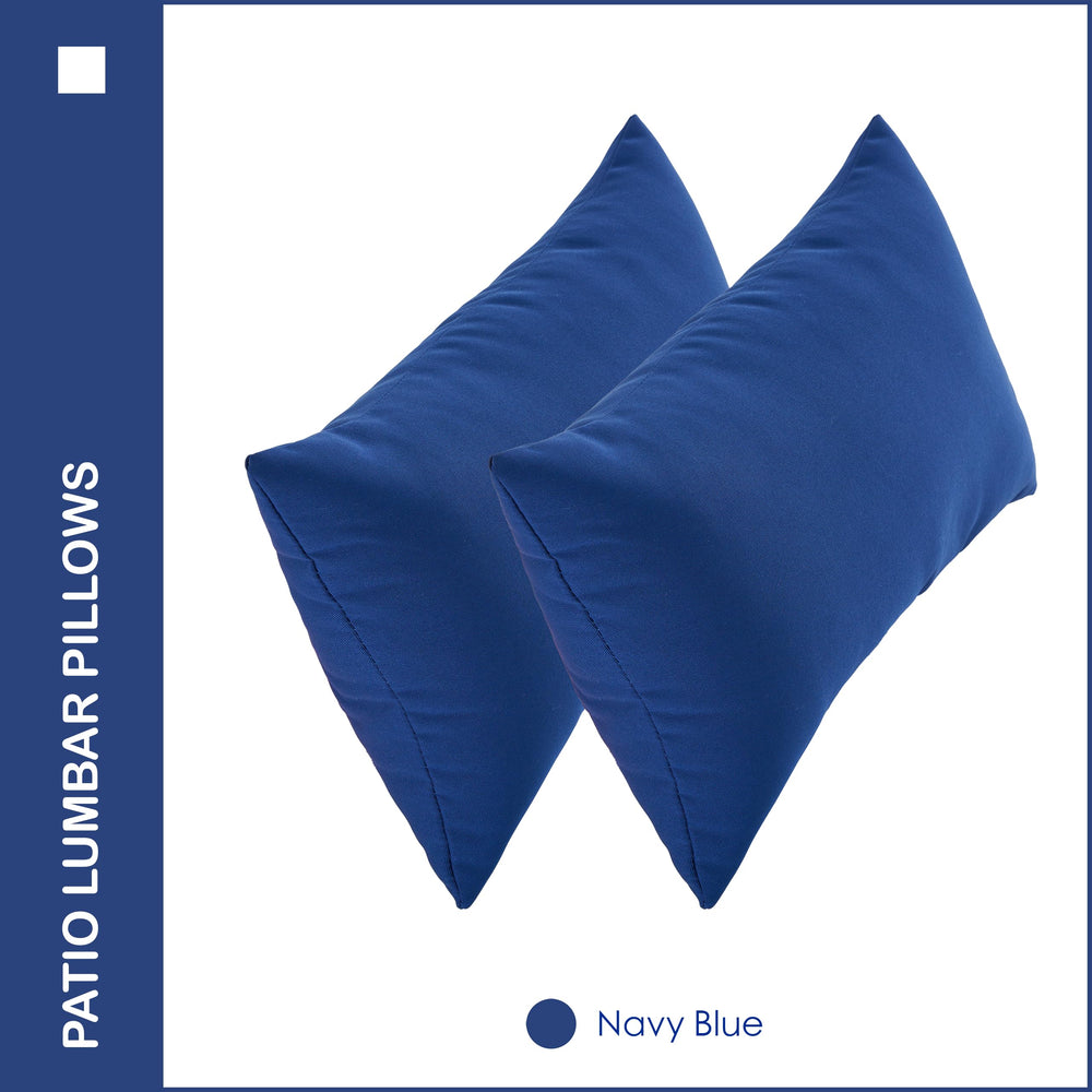 YOOZEKU close-up of waterproof polyester fabric highlighting stain resistance