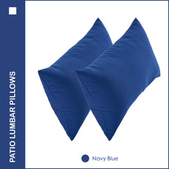 YOOZEKU close-up of waterproof polyester fabric highlighting stain resistance