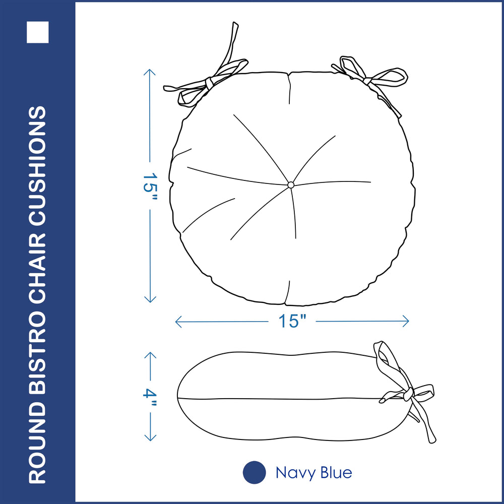 YOOZEKU ties and stitching detail showing secure fastening and durable seams