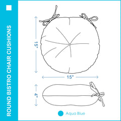 YOOZEKU detail of ties and stitching for secure attachment and long-lasting use