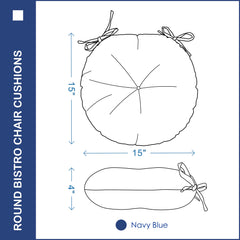 YOOZEKU ties and stitching detail showing secure fastening and durable seams