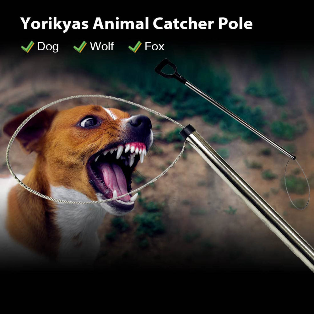 Yorikyas handle and grip closeup for comfortable single-person operation benefit