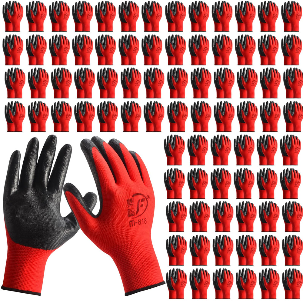 YOUKE OLA front packaging showing 90 pairs and bulk value benefit