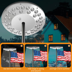 YOULEKANG solar panel close-up capturing efficient sun collection and faster charging