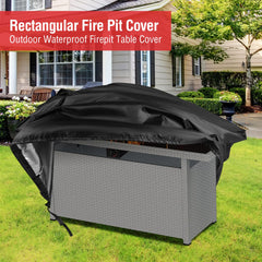 Youlvy side handles and vent visible, enables easy removal and airflow