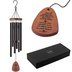YOUNTASY front packaging showing elegant gift box and protective wrap, ideal presentation