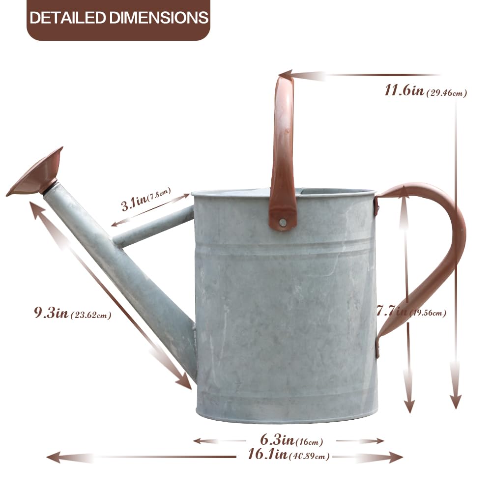 yourjoy close-up of removable spout demonstrating dual stream and shower benefits