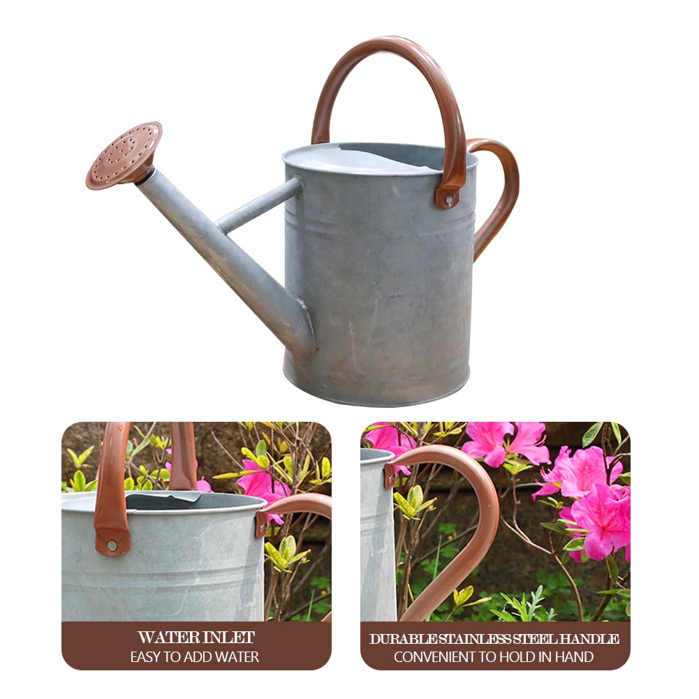 yourjoy paint finish texture close-up highlighting durable coated metal surface