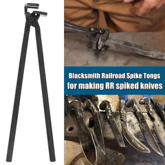 Yoursme close-up of jaws showing grip geometry and secure holding for spikes
